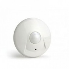 WIRELESS MOTION DETECTOR HS-919F
