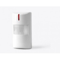 WIRELESS MOTION DETECTOR HS-938F