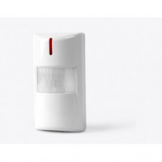 WIRELESS MOTION DETECTOR HS-938F