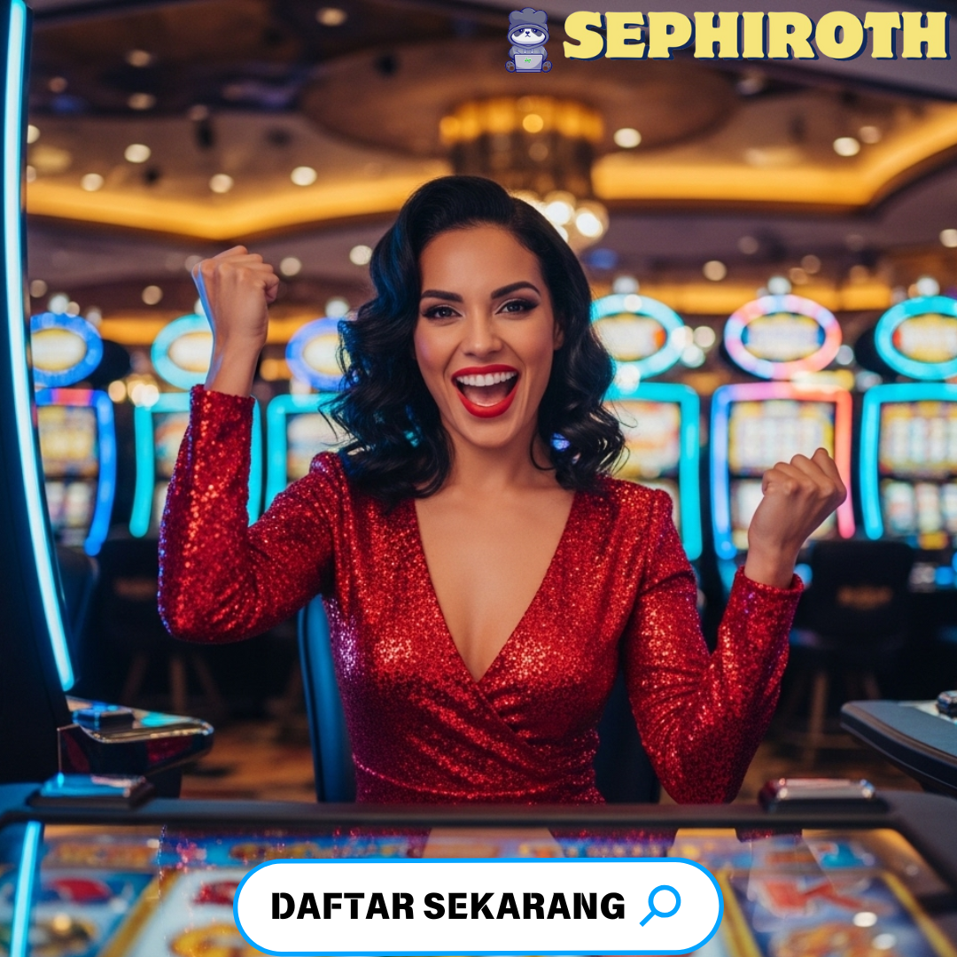 HARATISTORE: Kumpulan Data Togel Korea Dengan Keluaran Resmi Terpercaya 2025