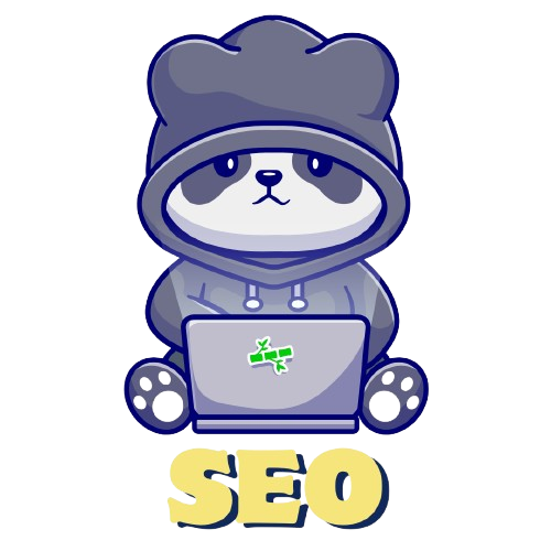 Data Togel Korea